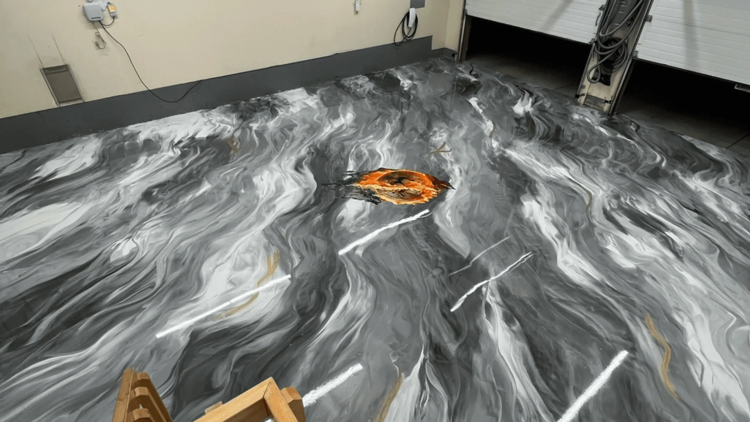 platinum floor solutions lcc newcastle wy 2025 11 10T17 11 08.581508Z 86660.46041341935